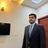 Abdullah Zubair - CTO Inclusive Hill